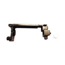 Motor cage for G36 series rifles - GOLDEN EAGLE