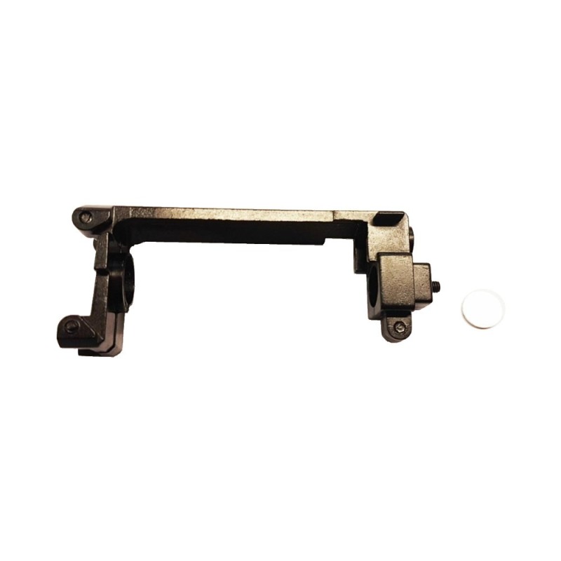 Motor cage for G36 series rifles - GOLDEN EAGLE