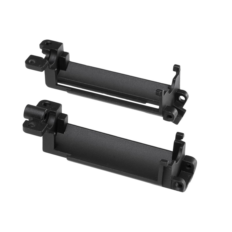 Reinforced Motor Cage for AK SERIES Rifles - Guarder