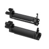 Reinforced Motor Cage for AK SERIES Rifles - Guarder