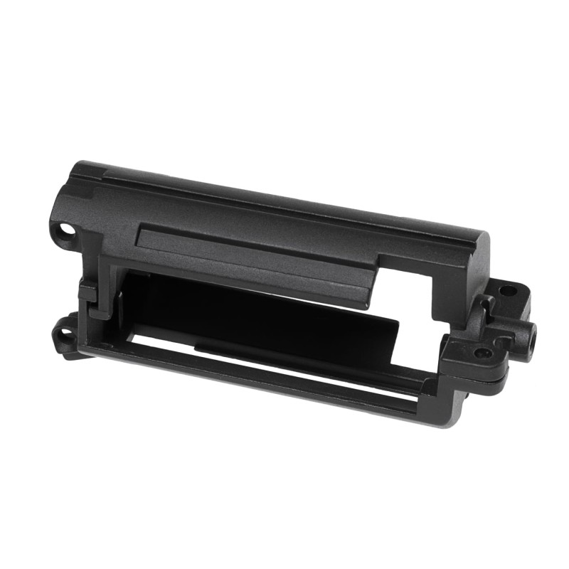 Reinforced Motor Cage for AK SERIES Rifles - Guarder