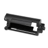Reinforced Motor Cage for AK SERIES Rifles - Guarder