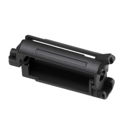 Gabbia motore inforzata fucili SERIE AK- Guarder