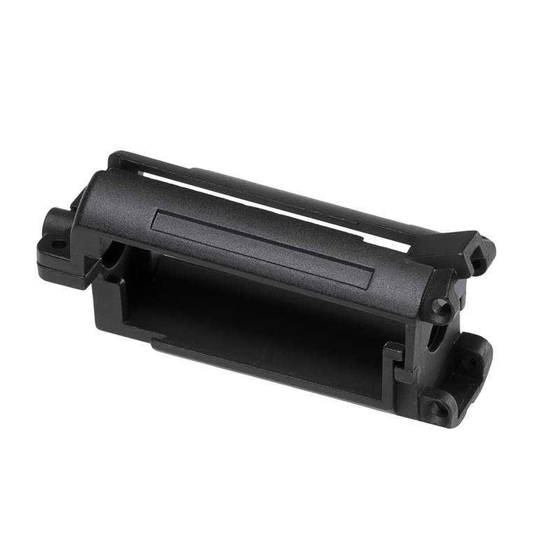 Reinforced Motor Cage for AK SERIES Rifles - Guarder