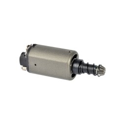 G&G ORIGINAL TORQUE 18k Motor