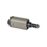 G&G ORIGINAL TORQUE 18k Motor