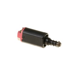 Motore TITAN 35K  - G&G