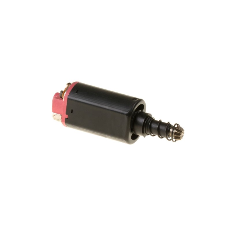 TITAN 35K Motor - G&G