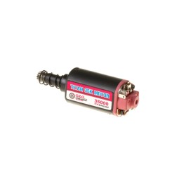 TITAN 35K Motor - G&G