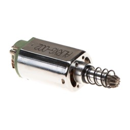 Motore BASILISK HIGH TORQUE 17K - G&G