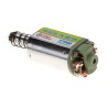 Motore BASILISK HIGH TORQUE 17K - G&G