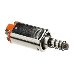 IFRIT 25K Motor - G&G