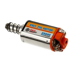 Motore IFRIT 25K - G&G