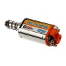 Motore IFRIT 25K - G&G