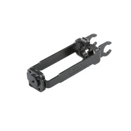 Gen.2 Motor Cage for M14 Series Replicas - G&G