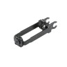 Gen.2 Motor Cage for M14 Series Replicas - G&G