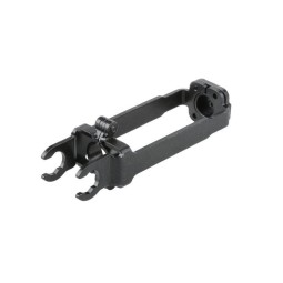 Gabbia motore Gen.2 per repliche serie M14 - G&G