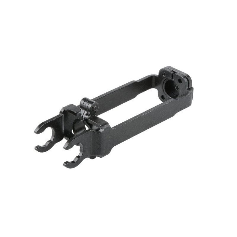 Gen.2 Motor Cage for M14 Series Replicas - G&G