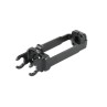 Gen.2 Motor Cage for M14 Series Replicas - G&G