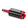 Motore BLACKBIRD 30K - NIMROD