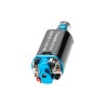 BLACKBIRD 45K Motor - NIMROD