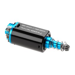 Motore BLACKBIRD 45K - NIMROD