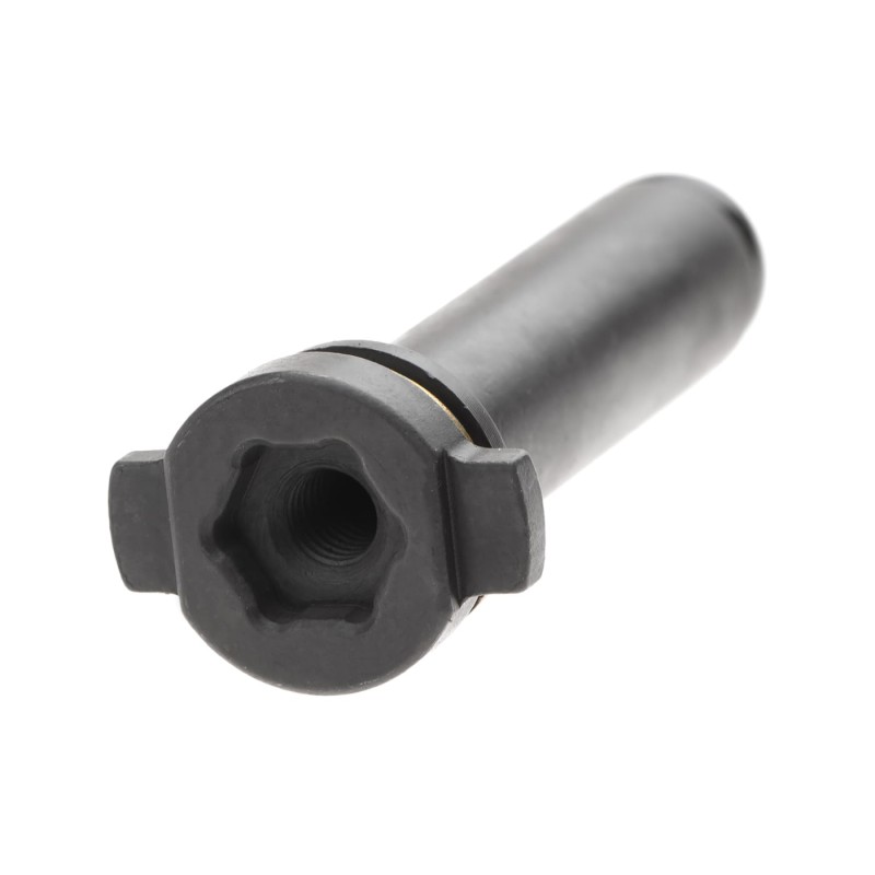 Universal Spring Guide QSC - Retro Arms
