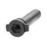 Universal Spring Guide QSC - Retro Arms