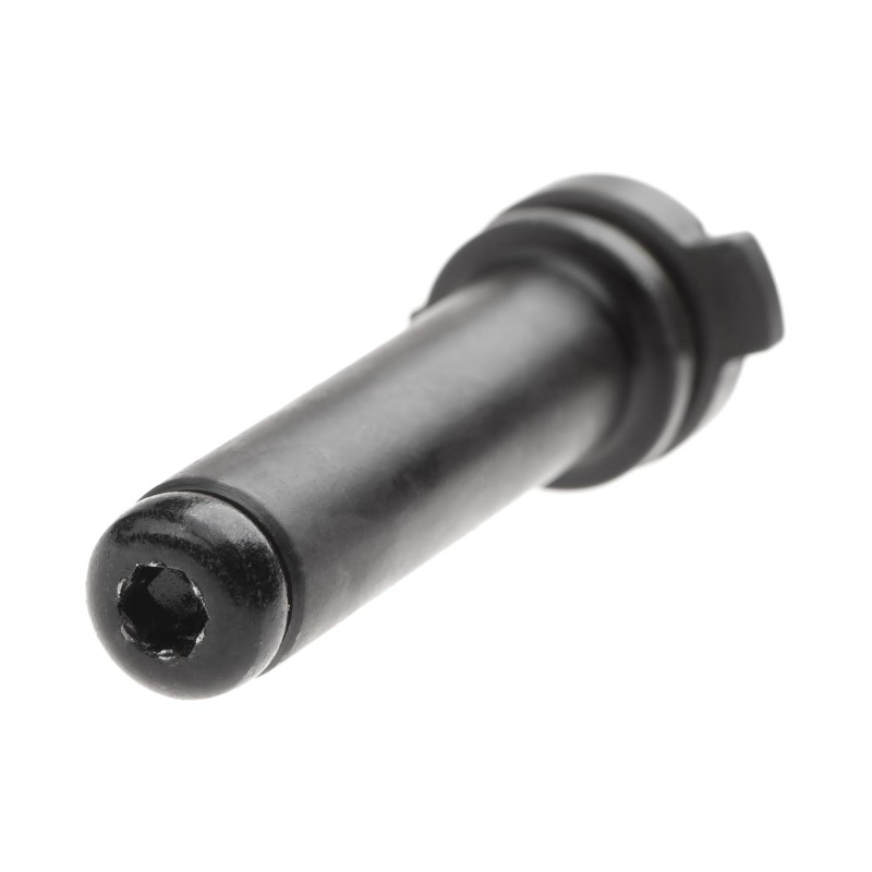 Universal Spring Guide QSC - Retro Arms