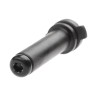 Universal Spring Guide QSC - Retro Arms
