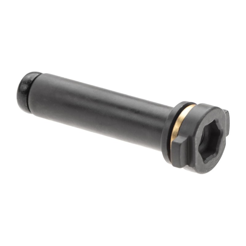 Universal Spring Guide QSC - Retro Arms
