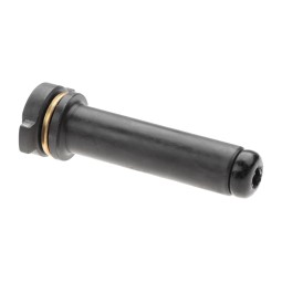 Universal Spring Guide QSC - Retro Arms