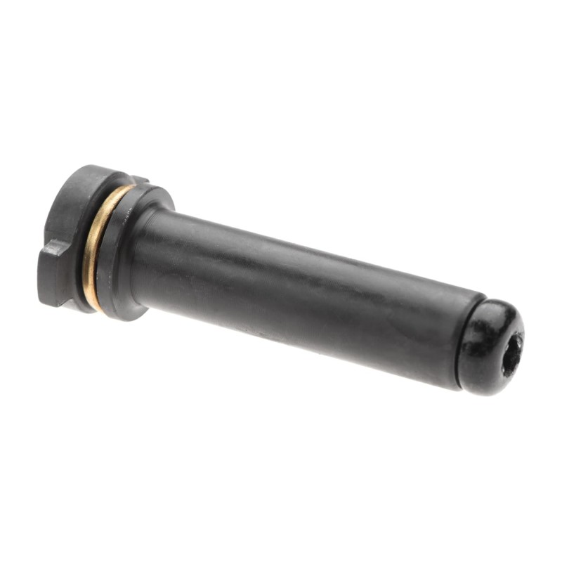 Guida molla universale QSC - Retro Arms