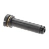 Universal Spring Guide QSC - Retro Arms