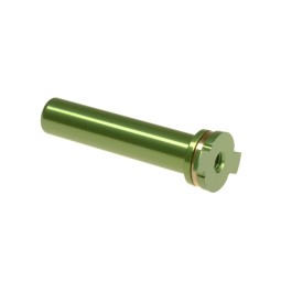 Guida molla cuscinettato ULTIMATE V3 - Madbull