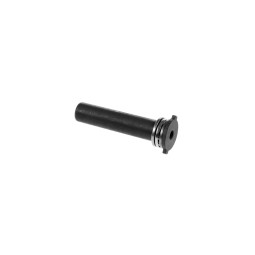 Bearing Spring Guide VER. 2 - Guarder