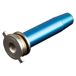 Bearing Spring Guide for VER.2 - SHS