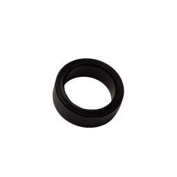 Polymer Spring Guide Spacer 5mm - KRAKEN CNC