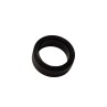 Polymer Spring Guide Spacer 5mm - KRAKEN CNC