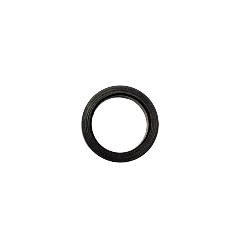 Polymer Spring Guide Spacer 5mm - KRAKEN CNC