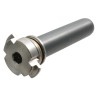 Bearing Spring Guide in Ergal for VFC QD GEARBOX - FPS