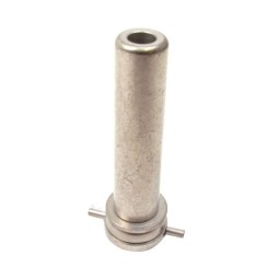 G&P V7 Spring Guide