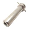 G&P V7 Spring Guide