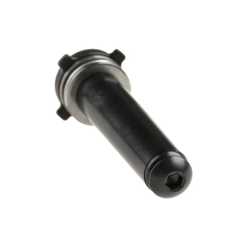 QD Ball Bearing Spring Guide for G2 and G2H - G&G