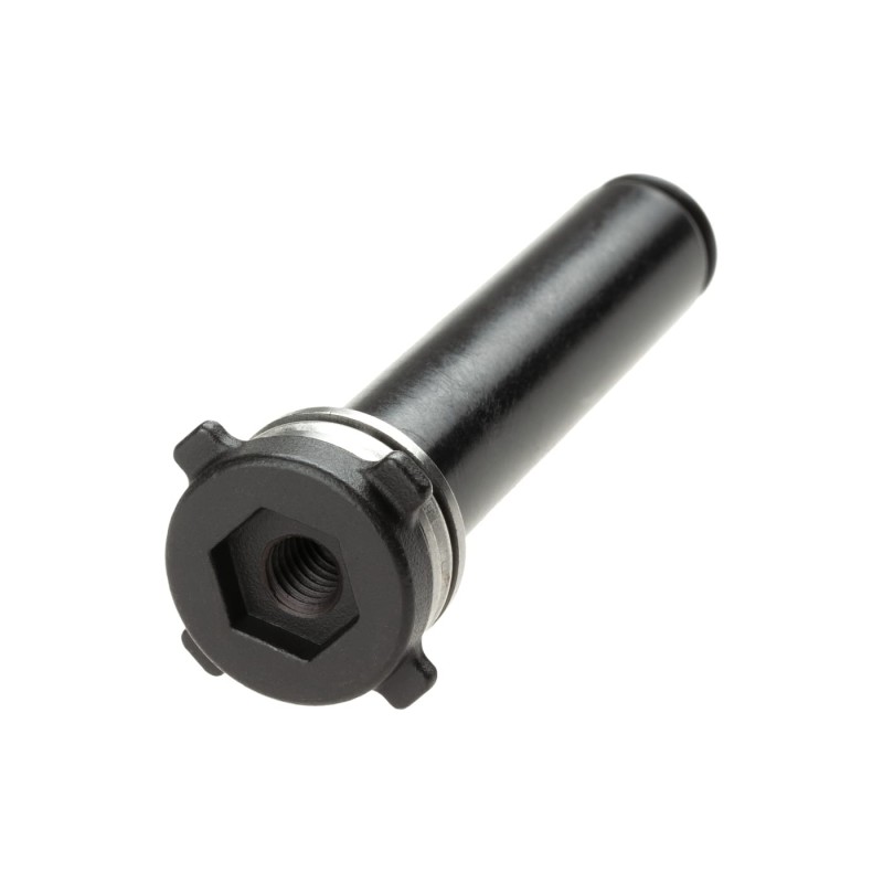 QD Ball Bearing Spring Guide for G2 and G2H - G&G