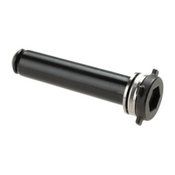 QD Ball Bearing Spring Guide for G2 and G2H - G&G