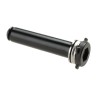 QD Ball Bearing Spring Guide for G2 and G2H - G&G