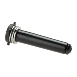 QD Ball Bearing Spring Guide for G2 and G2H - G&G