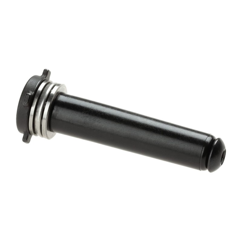 QD Ball Bearing Spring Guide for G2 and G2H - G&G