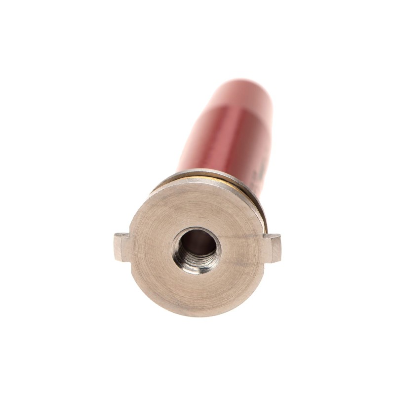Bearing Spring Guide for Ver. 2 - MAXX MODEL